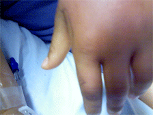 Issues/hand4.gif